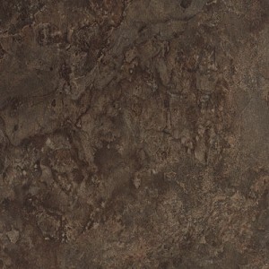 Limestone Tile Permastone Bark Groutable or Groutless